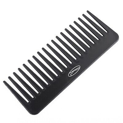 Big Teeth Comb