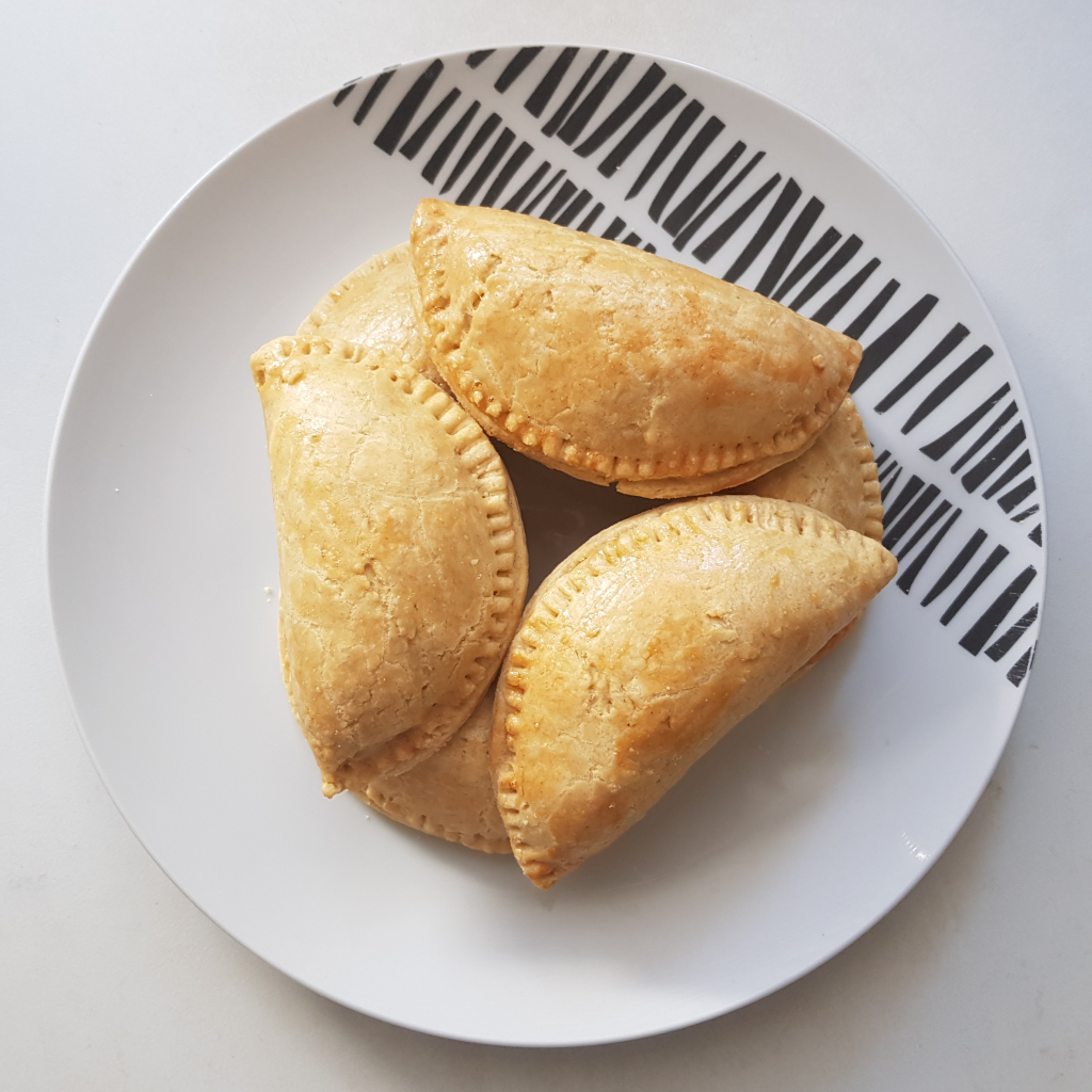Meat Pies, x5 x10 x20 x30, Freshly Made, Individually Sealed