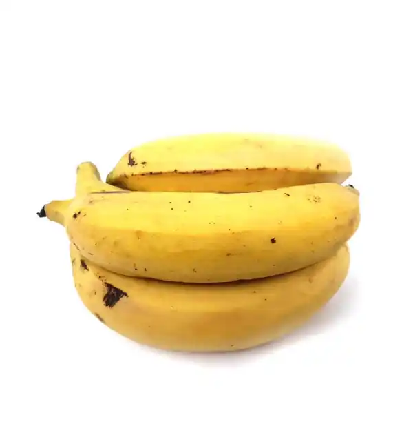 Plantain Ripe