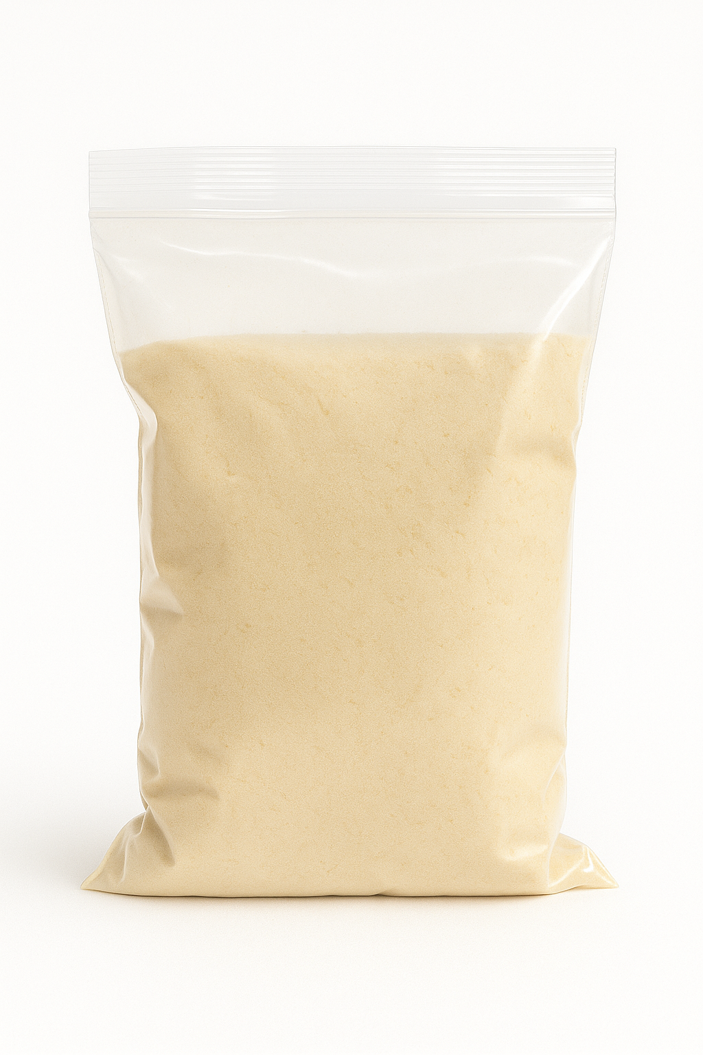 Soursop Powder